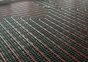德格卫生间测漏水哪家好