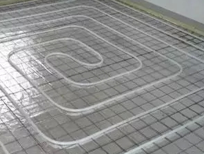 德格清洗地暖哪家好