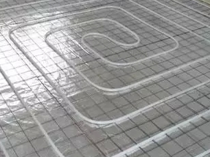 德格清洗地暖哪家好