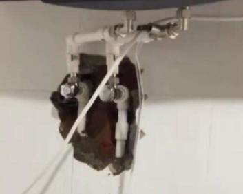 德格卫生间测漏水推荐