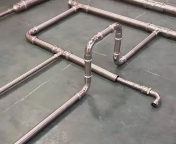 德格水管维修推荐电话