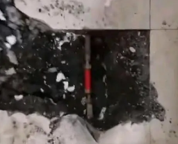 德格卫生间测漏水公司