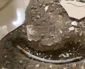 德格卫生间测漏水哪家优惠