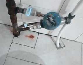 德格卫生间测漏水哪家优惠