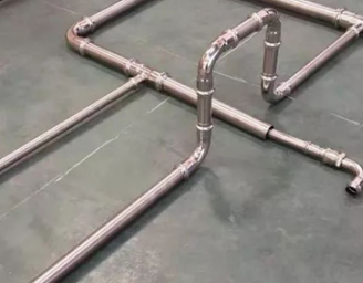 德格卫生间测漏水联系电话
