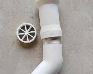 德格水管维修哪家好