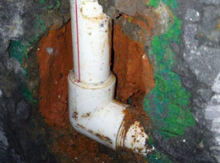 德格卫生间防水报价