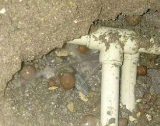 德格卫生间防水的报价