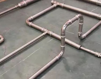 德格水管维修哪家好