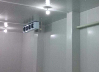 德格卫生间测漏水诚信经营