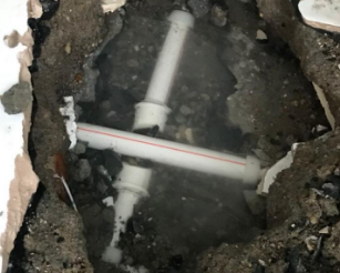 德格卫生间防水电话号码