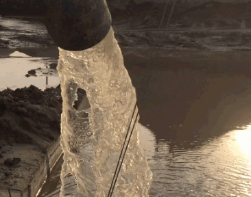 德格卫生间测漏水多少钱