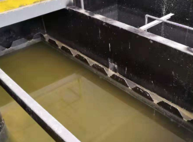德格卫生间测漏水公司电话