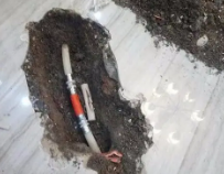 德格卫生间防水的24小时电话