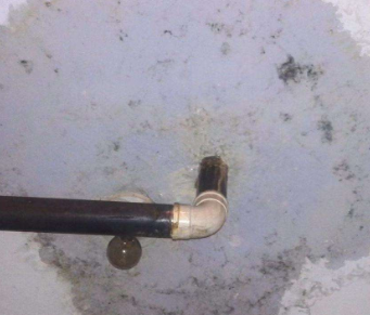 德格卫生间防水哪家好