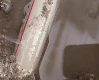 德格卫生间防水价格