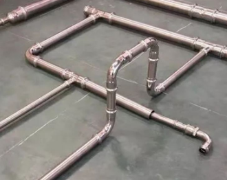 德格卫生间防水多少钱