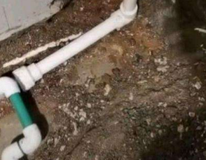 德格卫生间测漏水服务电话