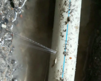 德格卫生间测漏水多少钱