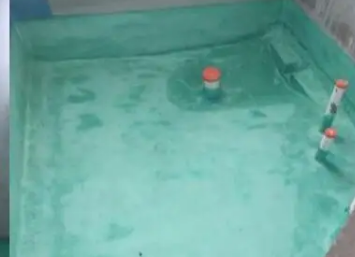 德格卫生间防水哪家好