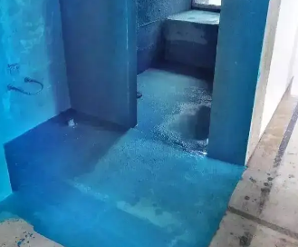 德格卫生间防水哪家好