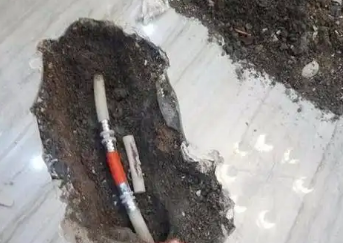 德格卫生间测漏水哪家好