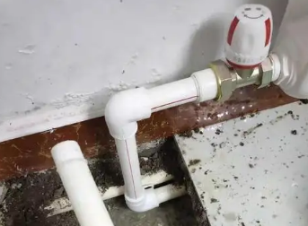 德格卫生间测漏水多少钱