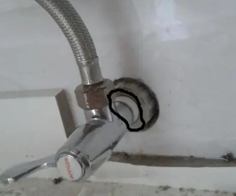 德格水管维修多少钱