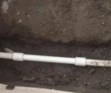 德格水管维修哪家好