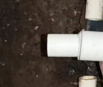 德格卫生间测漏水多少钱
