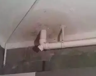 德格卫生间测漏水哪家好
