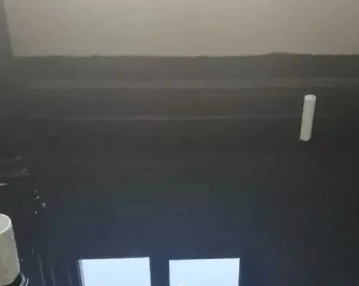 德格卫生间防水价格多少