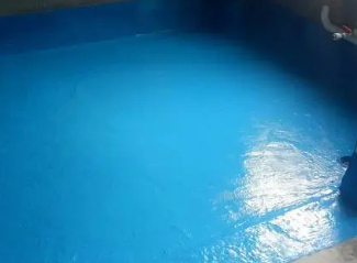 德格卫生间防水多少钱