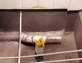 德格卫生间测漏水服务电话