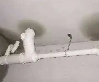 德格卫生间测漏水哪家好