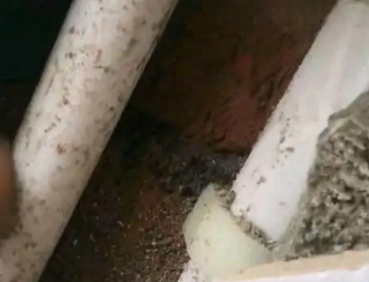 德格卫生间测漏水哪家好