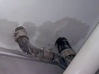 德格卫生间测漏水服务电话
