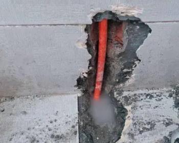 德格漏水检测哪家好
