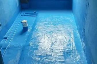 德格测漏水电话多少